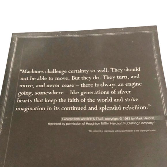 Sugarland - The Incredible Machine| 2010 - Picture 5 of 9